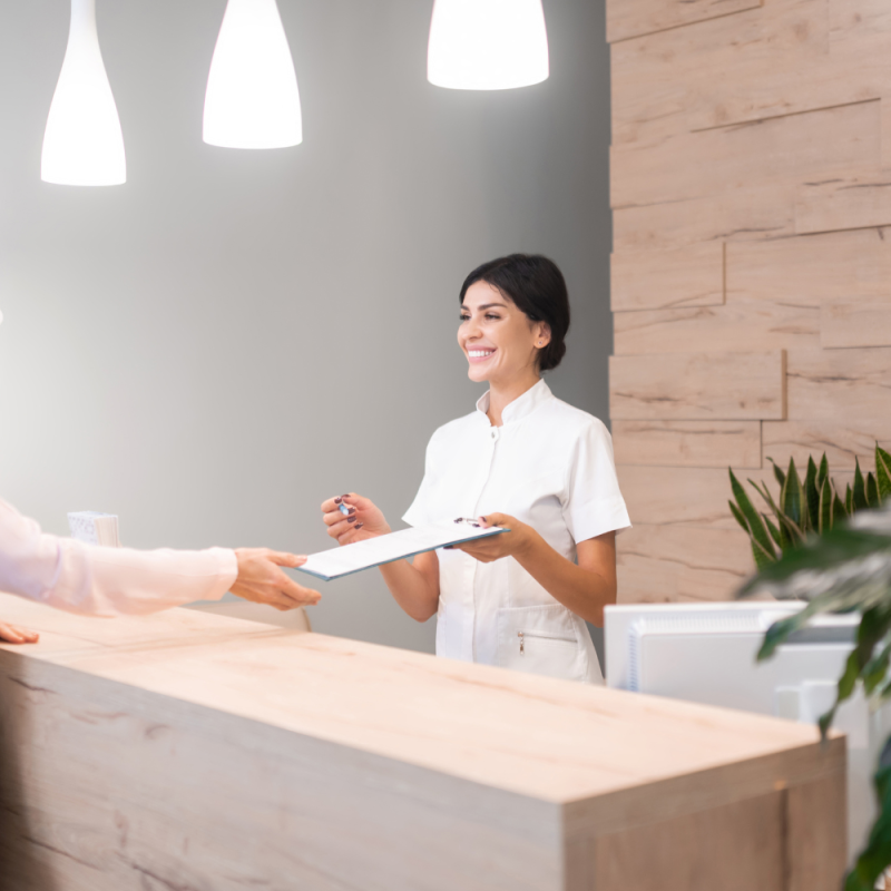 Design ohne Titel (27)